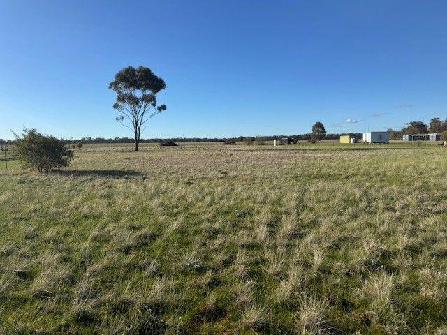 7 Gunya Flat Road, VIC 3525