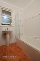 Bathroom (2010-10-27)