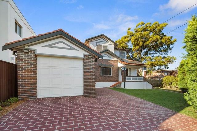 88 Connells Point Road, NSW 2221