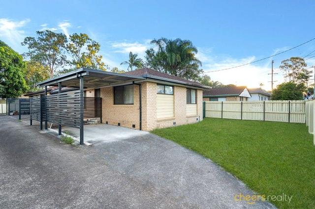 U1/172 Logan St, QLD 4207