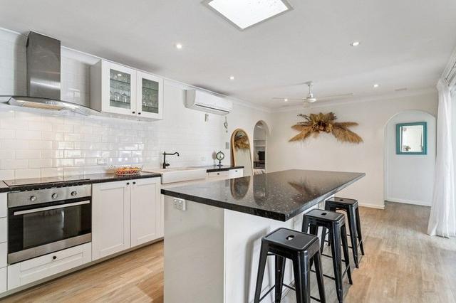 29 Verticordia Place, WA 6024