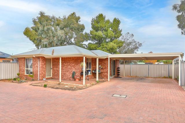 6/430 Etiwanda Avenue, VIC 3500