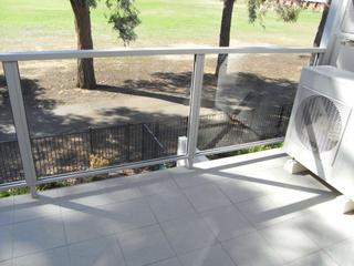 Balcony (2015-06-15)