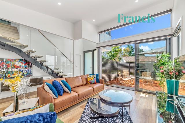 2/3 Blyth Place, ACT 2605