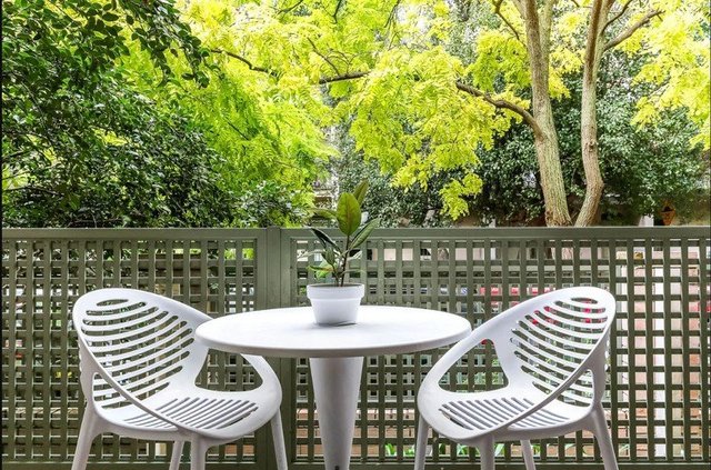 24/30 Nobbs St, NSW 2010