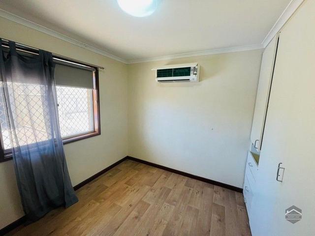 2 Dulverton, WA 6722