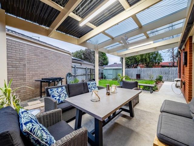 12 Bellbrae Crescent, VIC 3977