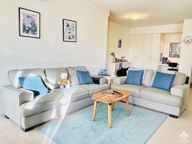 ID:21161260/35 Buchanan Street, QLD 4101