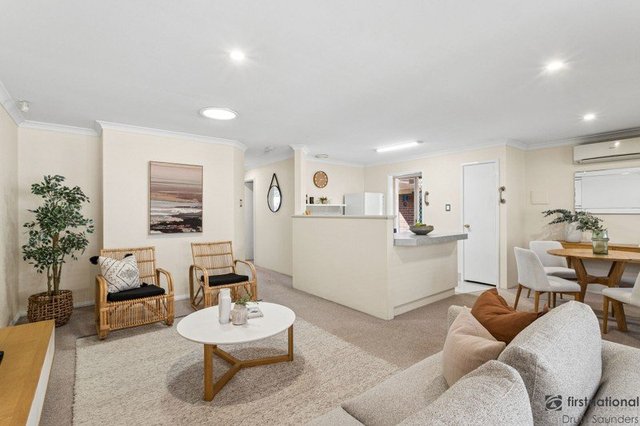 2/44 Morris Road, WA 6018