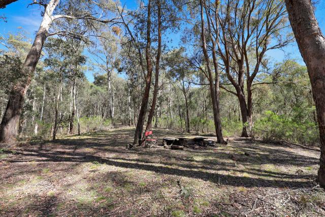 Lot 112 Bucky Springs Road, NSW 2632