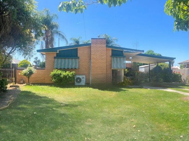 424 Ross Circuit, NSW 2641