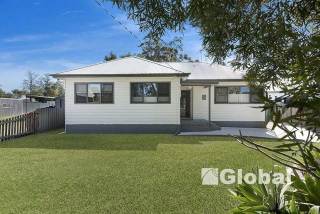 5 Adam Street, NSW 2283