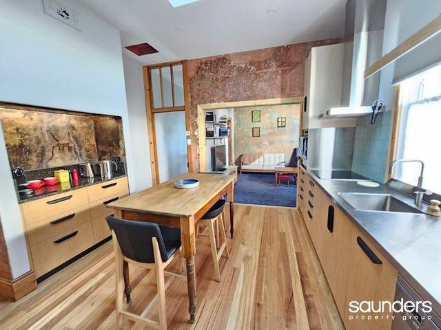 30 Windsor Street, TAS 7248