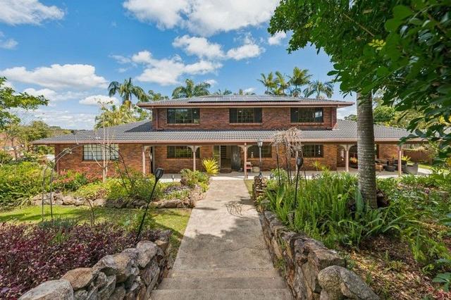 10 Hanover Drive, QLD 4161