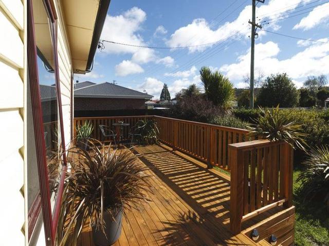 8 Fenton Street, TAS 7307