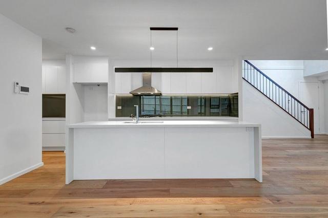 43A Amber Grove, VIC 3149