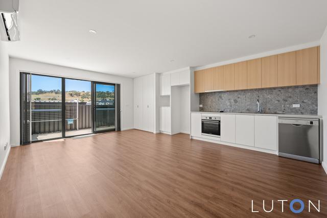 24 Pannell Street, ACT 2611