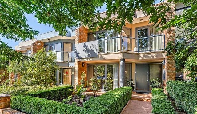 31 Herriotts Boulevard, VIC 3150
