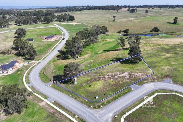 Lot 23, 3 Minka Rise, VIC 3882