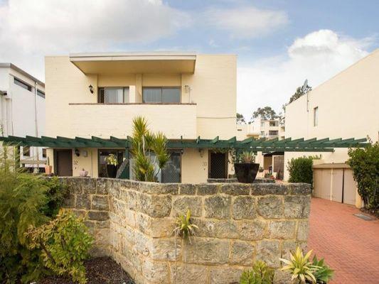 33/64 McMaster Street, WA 6100