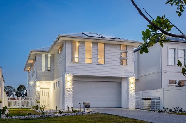 8983 The Point Circuit, QLD 4212