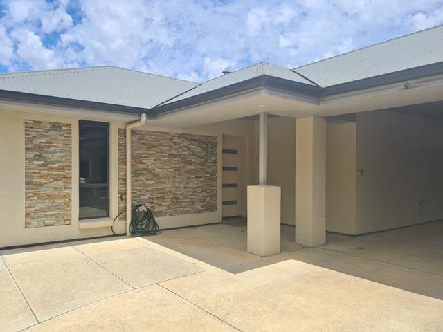 12 Edward Street, SA 5453