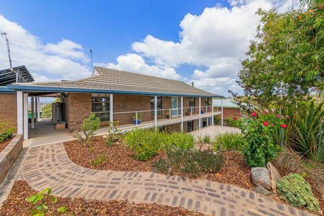 3 Morialta Crescent, SA 5606