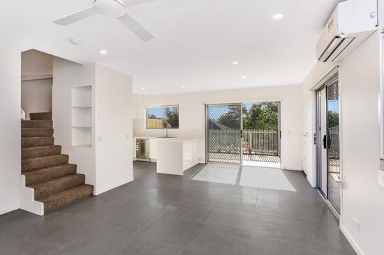 ID: 2000157/11 Rolleston Street, QLD 4054
