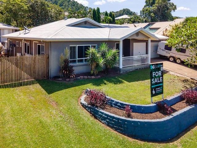 68 Sawpit Street, QLD 4868