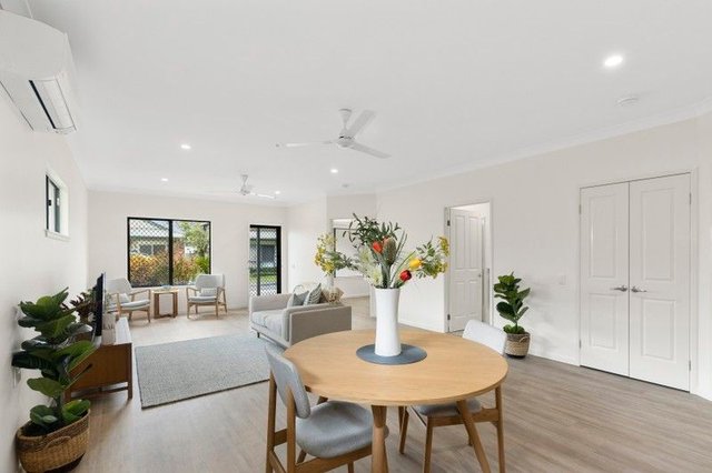 137/1 Telford Street, QLD 4870