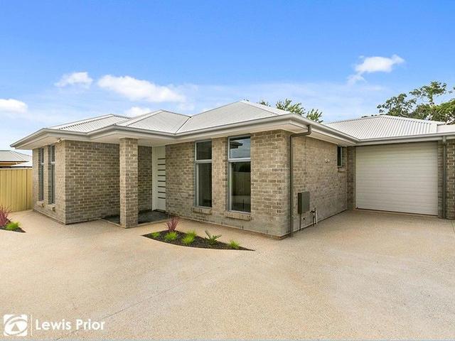 27a Trott Grove, SA 5046