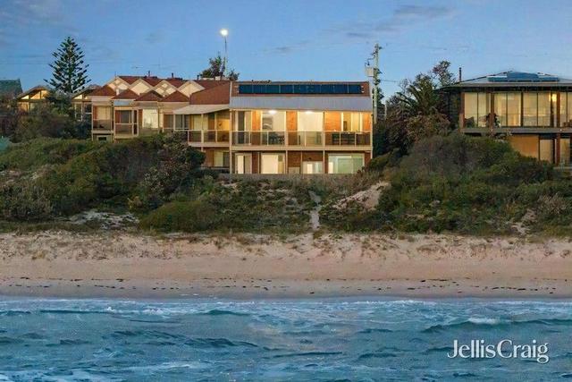 1/711 Nepean Highway, VIC 3197