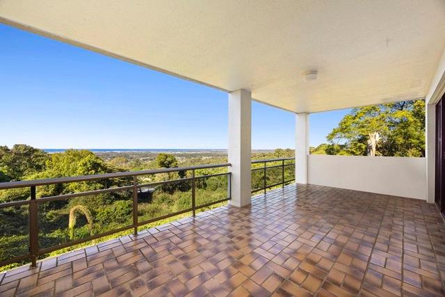 6/158 Mooloolaba Road, QLD 4556