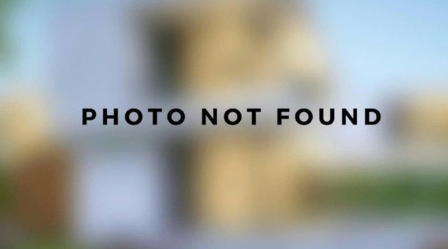 (no street name provided), VIC 3335