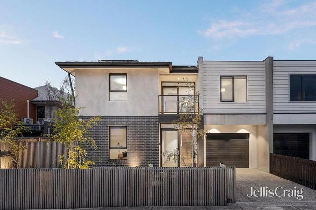 13 Kingham Street, VIC 3015