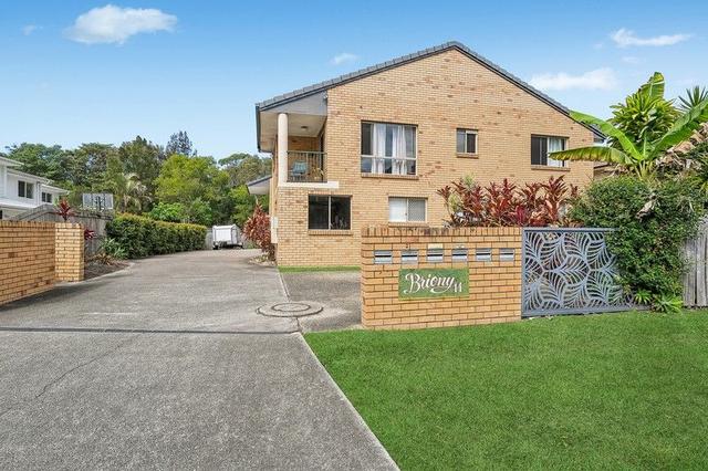 1/14 Melville Court, QLD 4573