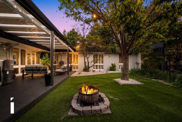 77 Hawkesbury Crescent, ACT 2607