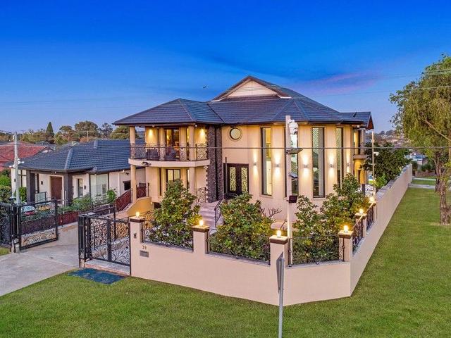 39 Brennan Road, NSW 2199