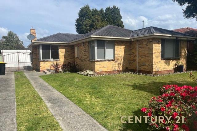4 Agana Avenue, VIC 3174