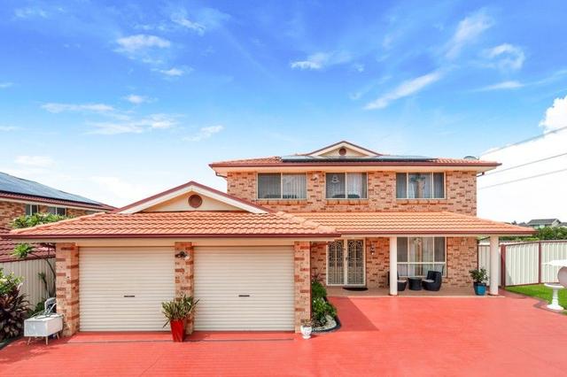 26 Tolland Road, NSW 2170