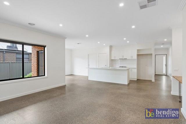 21 Bakers Lane, VIC 3551