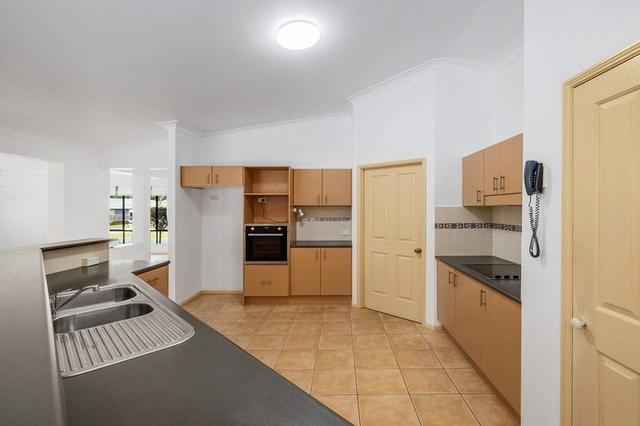 10 Brindabella Way, NSW 2444