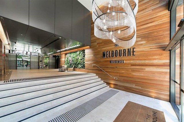 812/111 Melbourne St, QLD 4101