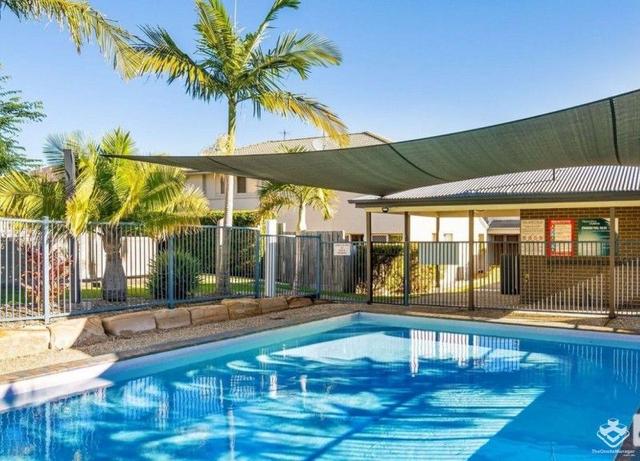 ID:21159780/439 Elizabeth Avenue, QLD 4021