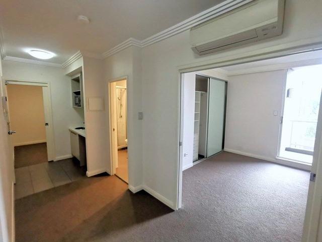 E 108A/81-86 Courallie Ave, NSW 2140