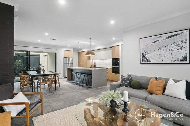 17A and B Talbot Road, WA 6018