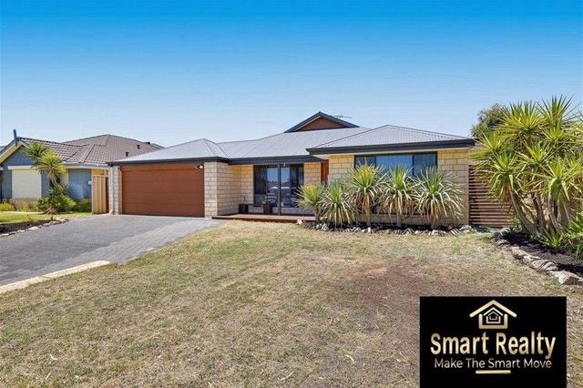 4 Pascal Mews, WA 6030