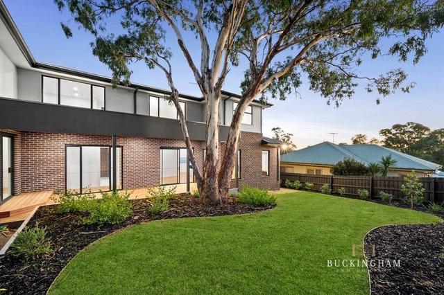 2/47 Looker Road, VIC 3094