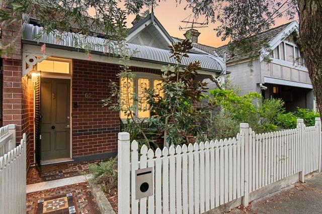 62 Park Road, NSW 2044