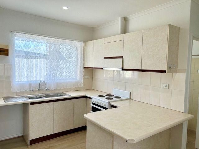 2/39 Rosewater Terrace, SA 5013